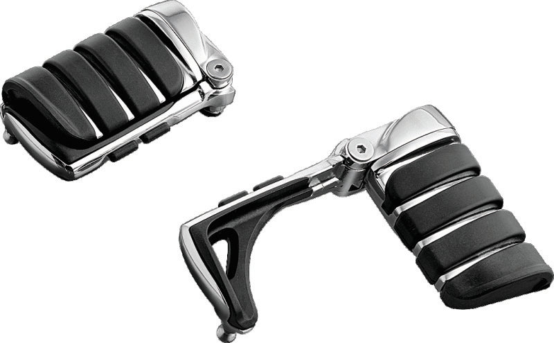 Photo - Primary