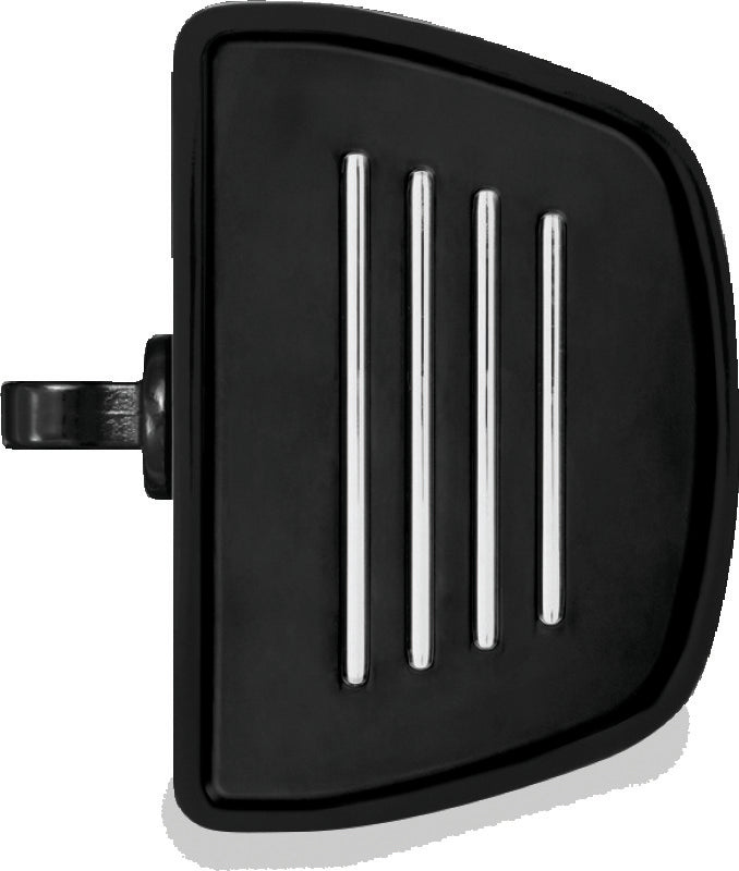 User 1