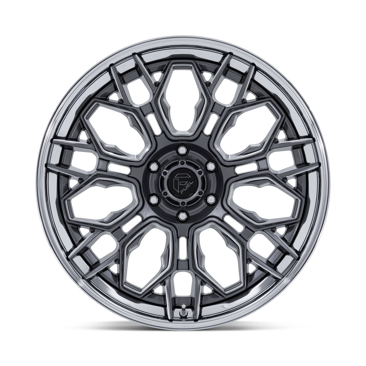 Fuel Off-Road FC409 Hive