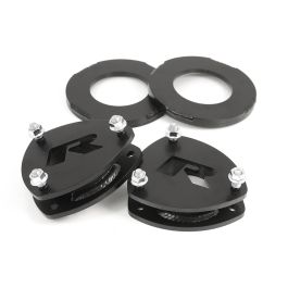 ReadyLIFT 2014-2021 Jeep Grand Cherokee 2.0" SST Lift Kit suspension kit