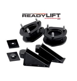 ReadyLIFT Front Leveling Suspension - Strut Extension suspension kit
