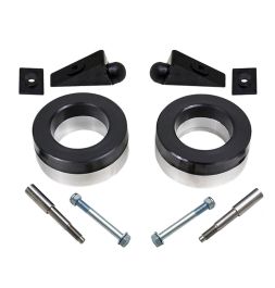 ReadyLIFT Dodge Ram 1500 2WD 2012-2017 1.75" Leveling Kit suspension kit