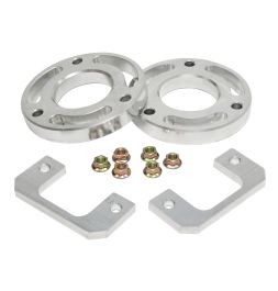 ReadyLIFT Chevy / GMC 1500, 2007-2018, 2WD & 4WD, 6-LUG suspension kit