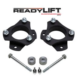 ReadyLIFT 1999-2006 Tundra 2.5" Strut Extension Leveling Kit suspension kit