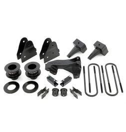 ReadyLIFT 2017-UP Ford Super Duty 3.5" SST Lift Kit suspension kit