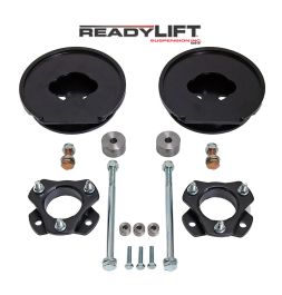 ReadyLIFT Toyota Sequoia SST Lift Kit suspension kit