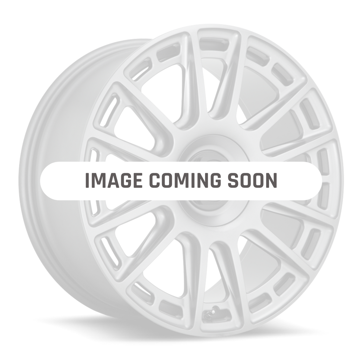 Fuel Off-Road D741 Runner Dually wheel