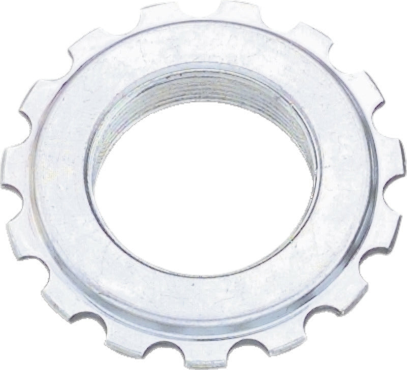 Photo - Primary