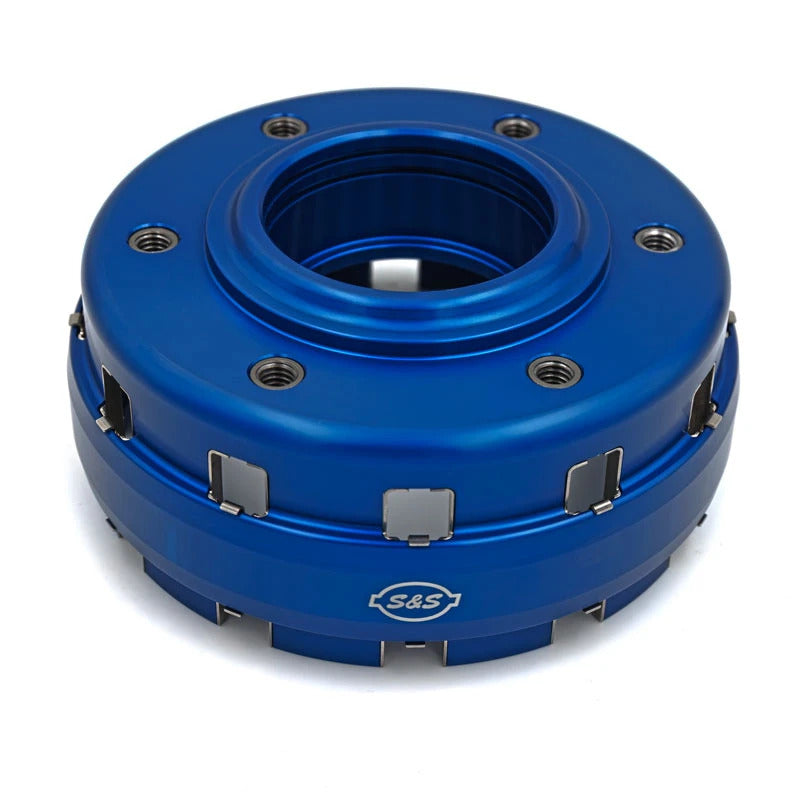 Photo - Primary