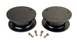 ReadyLIFT 2019-2023 Ram 3500 Dually Rear Air Spacer Kit suspension kit
