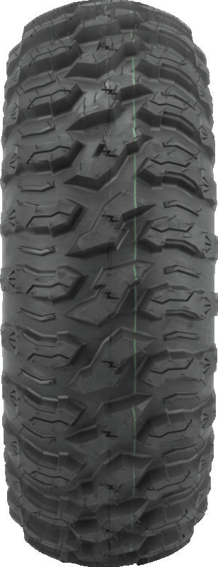 User 1