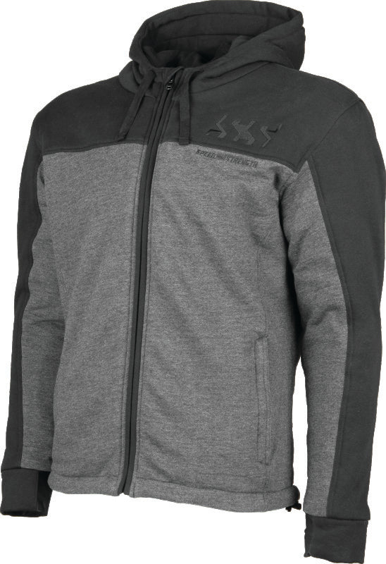 User 3