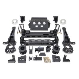ReadyLIFT 44-39610 - 6"F-5"R Big Lift Kit ‚¬ 2019-2021 Silverado 1500 High Country 4WD / Sierra Denali 1500 4WD suspension kit