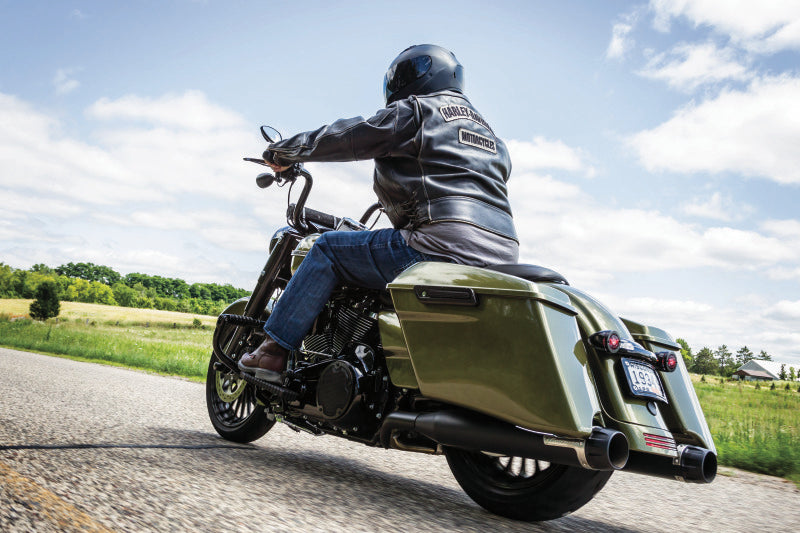 User 1