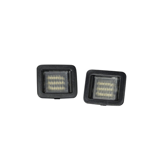 Photo - Primary