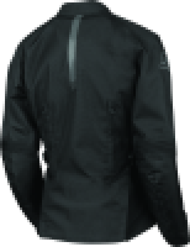 User 1