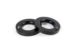 ReadyLIFT 2019-2022 Ram 1500 4WD 2 inch front leveling kit suspension kit