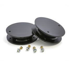ReadyLIFT 2.0" AIR BAG SPACER suspension kit