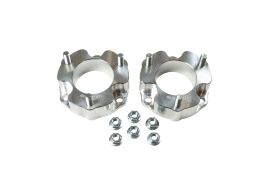 ReadyLIFT 1.5'' Leveling Kit - Ford Ranger 4WD 2024-2025 suspension kit