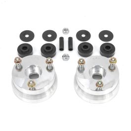 ReadyLIFT 3" Leveling Kit-Ford Ranger 2019 suspension kit