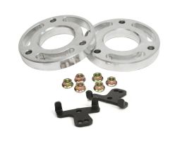 ReadyLIFT 2019-2022 GMC Denali 1500 - 2.0'' Leveling Kit With ARC Bracket suspension kit