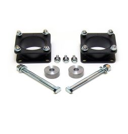 ReadyLIFT 2007-2019 TOYOTA TUNDRA TRD / SR5 / ROCK WARRIOR - 3.0" Leveling Kit suspension kit