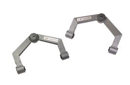 ReadyLIFT Xtreme-Duty Fabricated A-Arm Kit - GM Silverado / Sierra 2500HD/3500HD 2011-2019 suspension kit