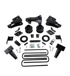 ReadyLIFT 2023 Ford Super Duty 3.5" SST Lift Kit suspension kit