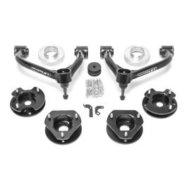 ReadyLIFT 2021-2022 GM SUV 2WD/4WD 3" SST Lift Kit suspension kit
