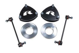 ReadyLIFT 2.0'' SST Lift Kit - 2016-2021 Hyundai Tucson & 2017-2021 Kia Sportage suspension kit