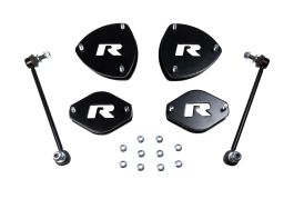 ReadyLIFT 2019 Subaru Forester 2.0'' SST Lift Kit suspension kit