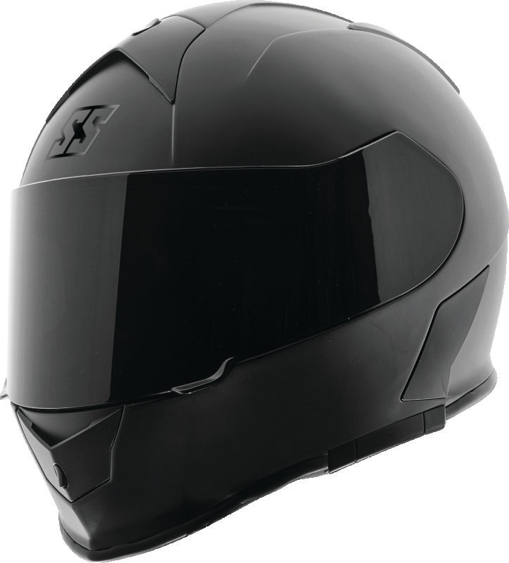 User 1