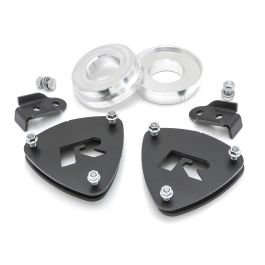 ReadyLIFT 2017-2021 Kia Sportage Hyundai Tucson 2.0'' SST Lift Kit suspension kit
