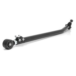ReadyLIFT FRONT TRACK BAR - 2017-2021 FORD SUPER DUTY 4WD FOR 0-5" LIFT APPLICATIONS suspension kit