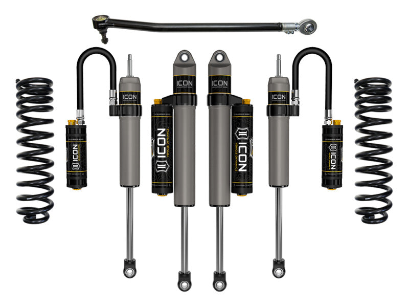 Photo - Primary