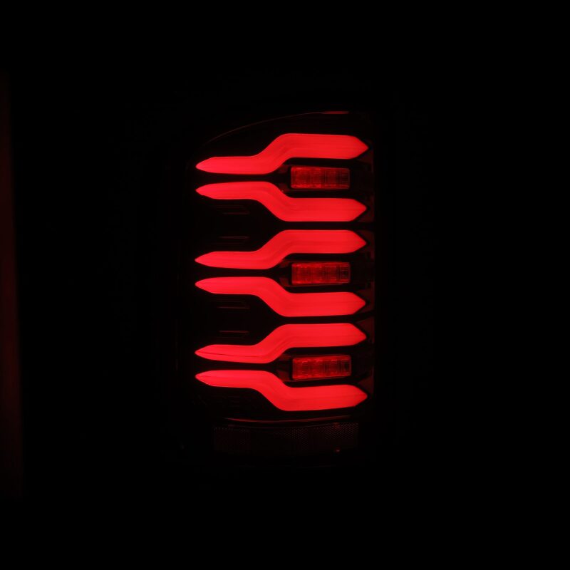 User 3
