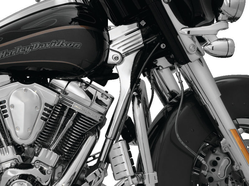 User 1