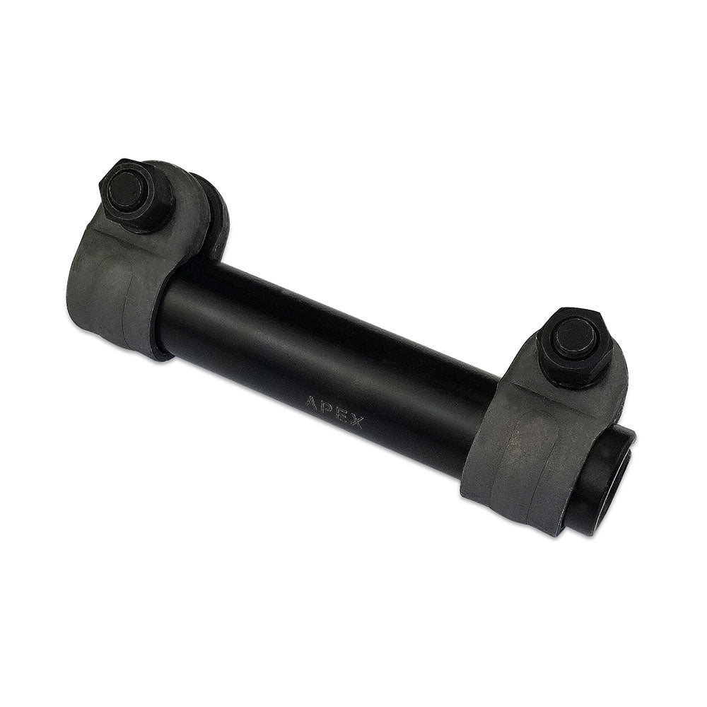 Apex Chassis AS103 Tie Rod for 1992–2005 Chevrolet Blazer