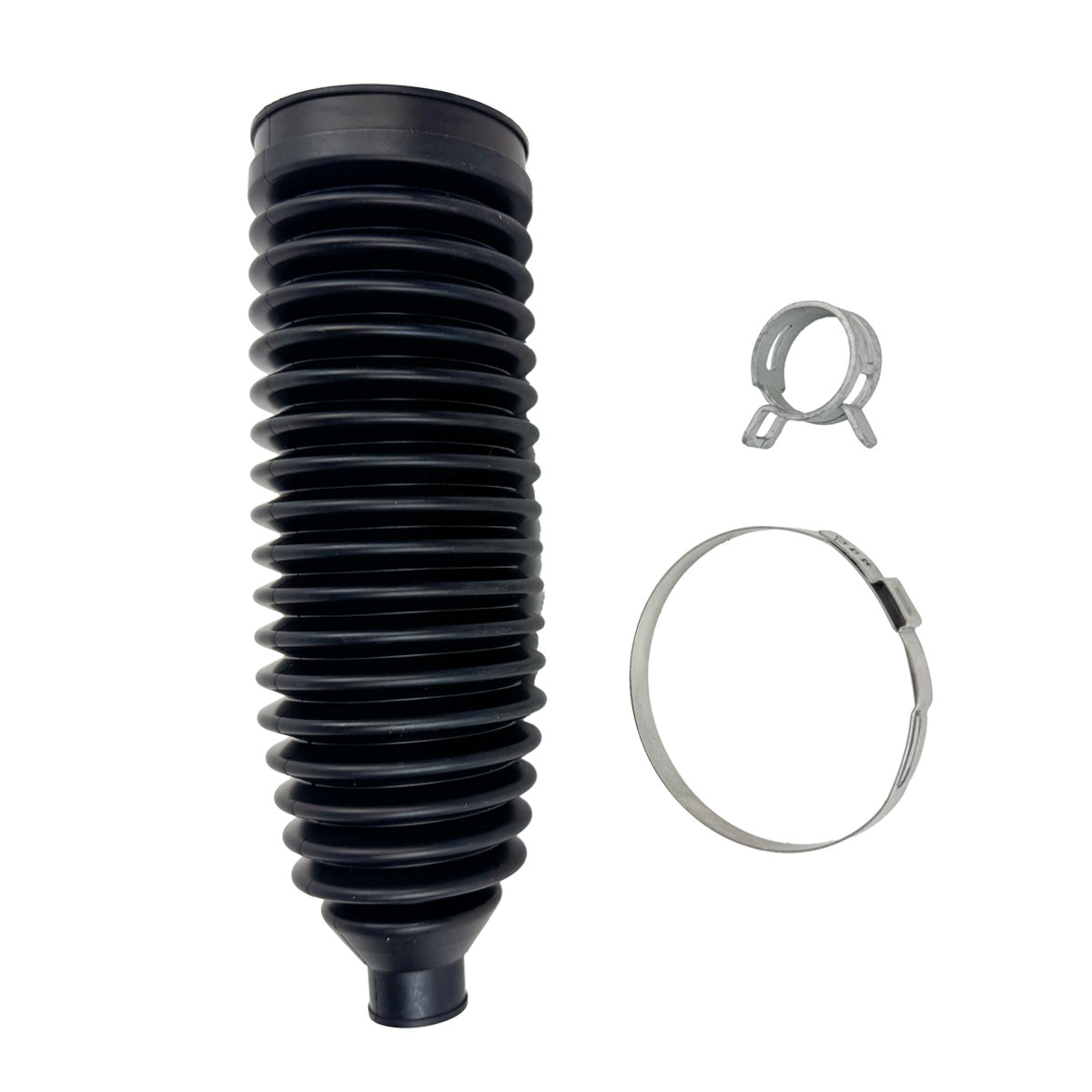 Apex Chassis BEL300 Spare Part for 2020–2024 Ford Bronco