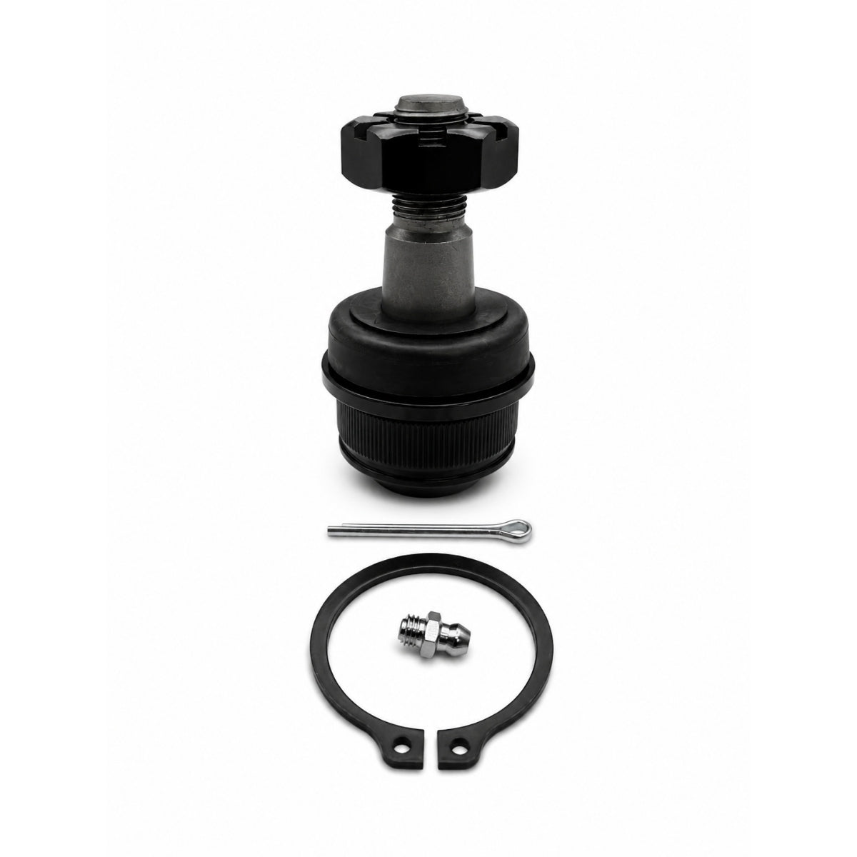 Apex Chassis BJ108 Ball Joints for 1990–2001 Jeep Cherokee