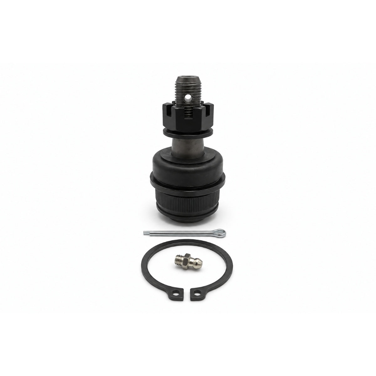 Apex Chassis BJ109 Ball Joints for 1999–2004 Jeep Grand Cherokee