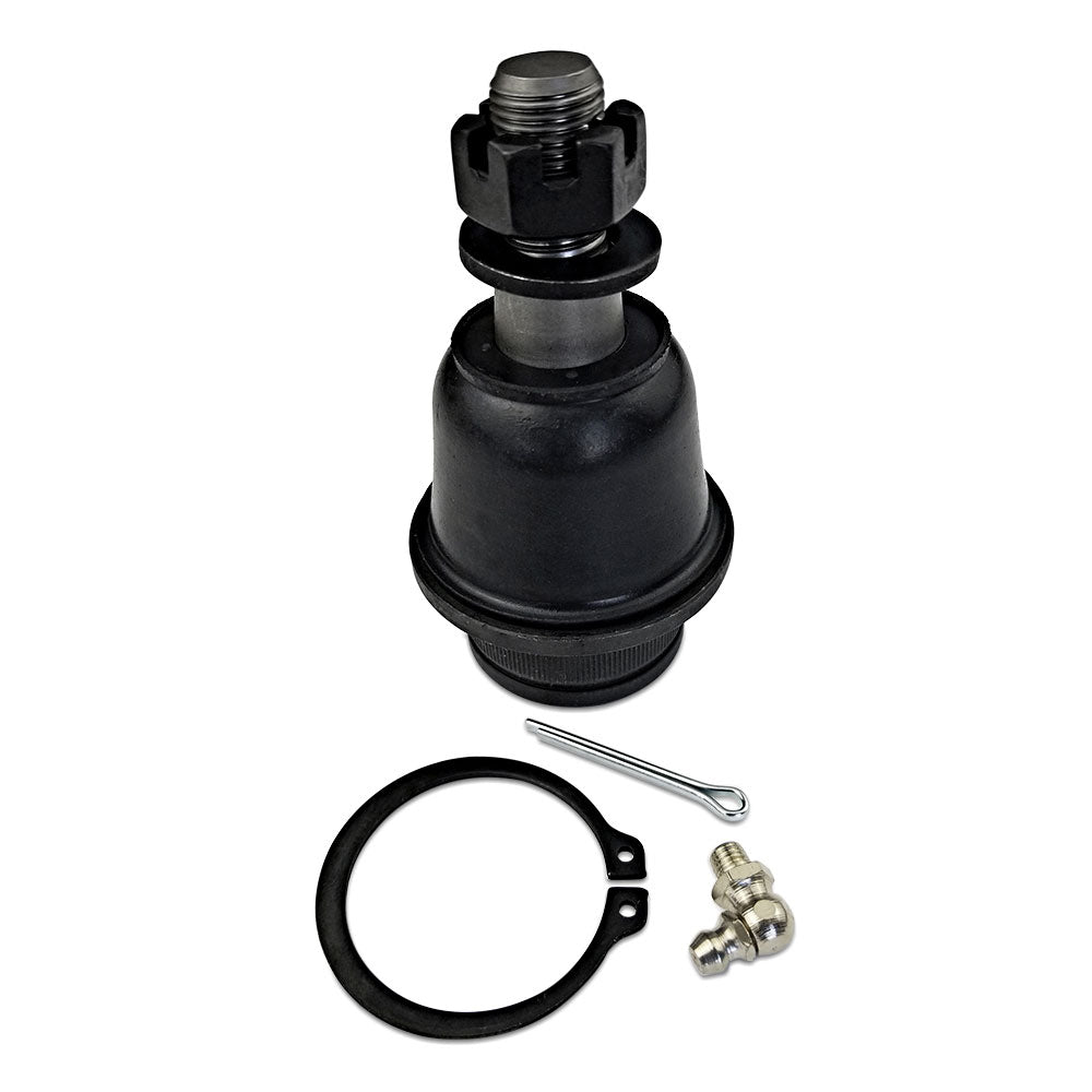 Apex Chassis BJ123 Ball Joints for 2010–2016 Cadillac Escalade