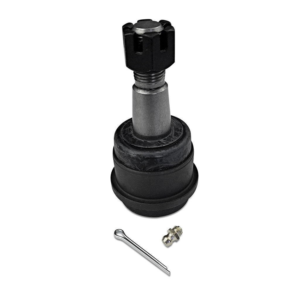 Apex Chassis BJ124 Ball Joints for 2000–2002 Ram 2500