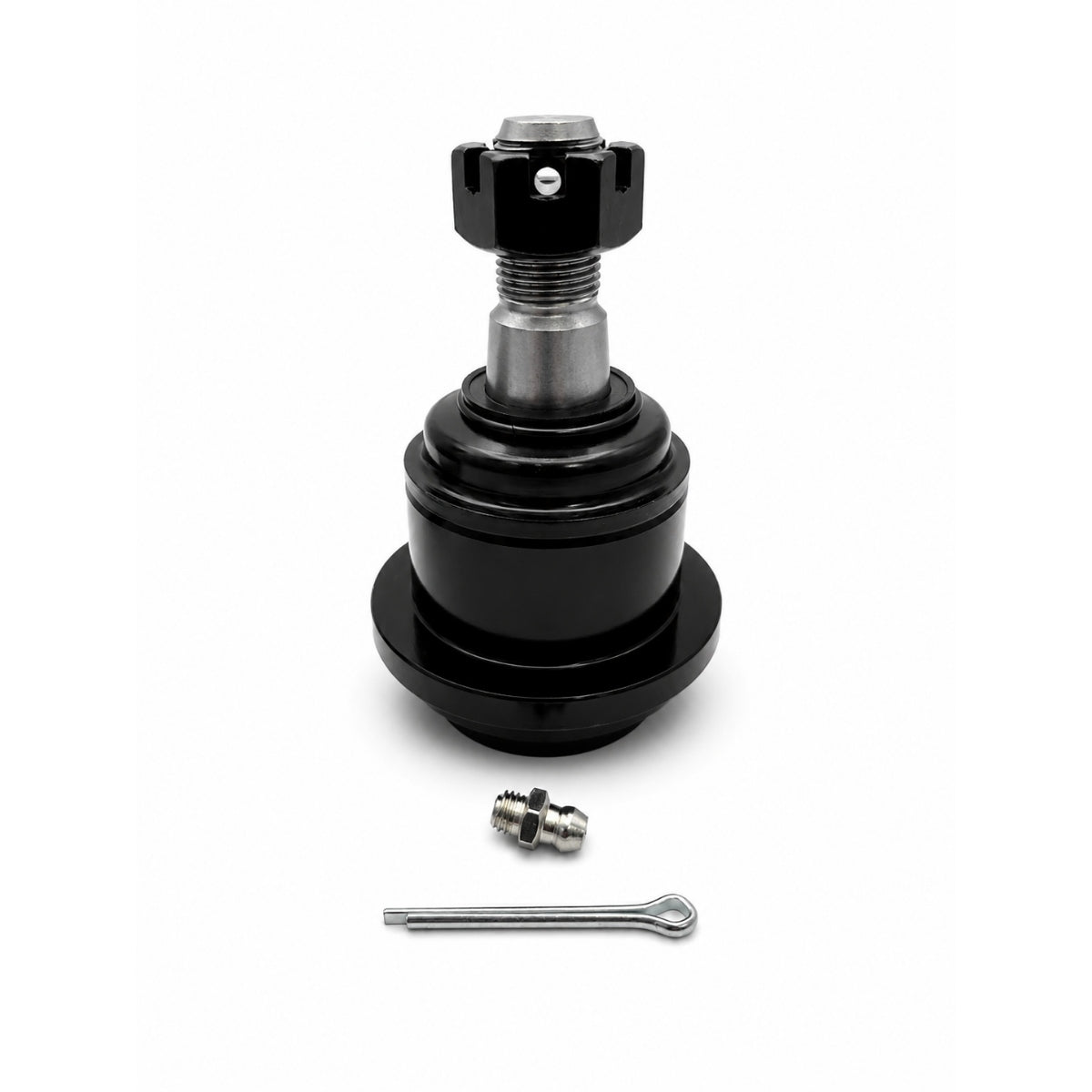 Apex Chassis BJ130 Ball Joints for 2019–2024 Ram 2500