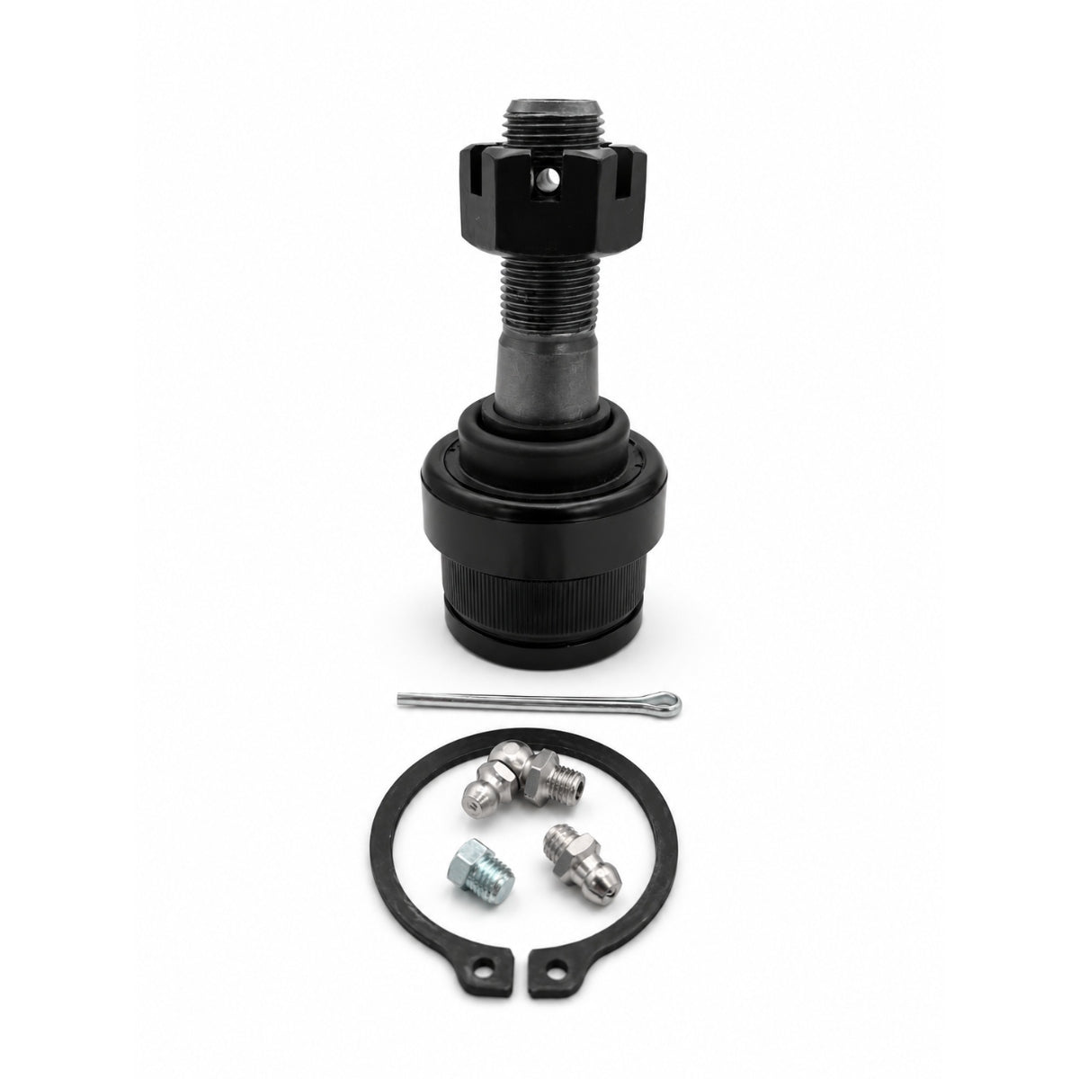 Apex Chassis BJ132 Ball Joints for 1994–1999 Ram 2500