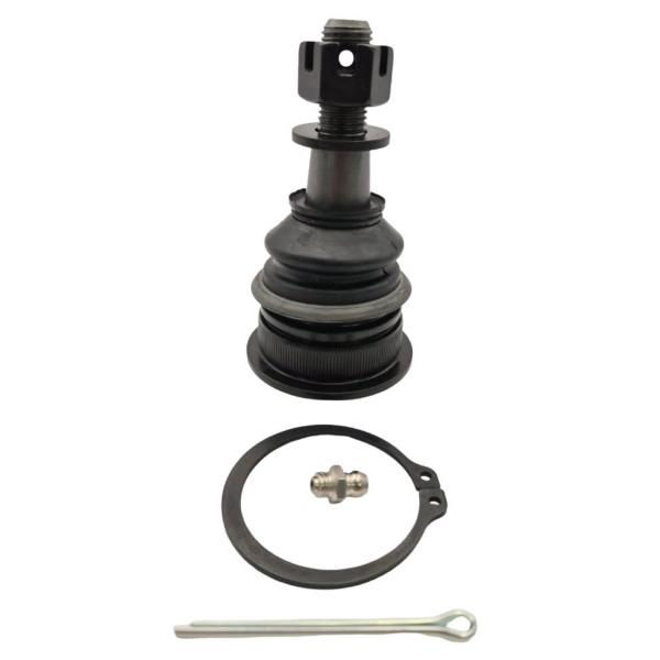 Apex Chassis BJ136 Ball Joints for 2006–2008 Ram 1500