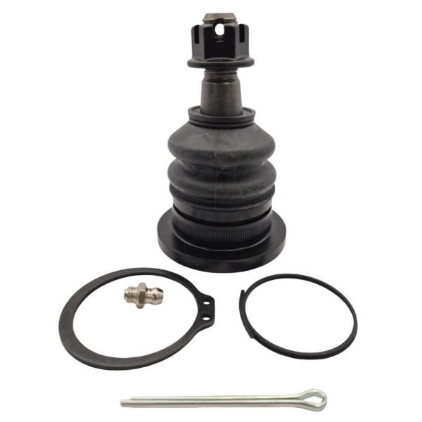 Apex Chassis BJ137 Ball Joints for 2005–2018 Toyota Tacoma