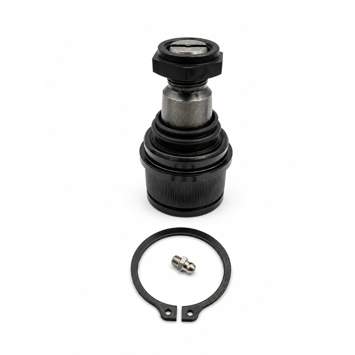 Apex Chassis BJ139 Ball Joints for 1994–1999 Ram 2500