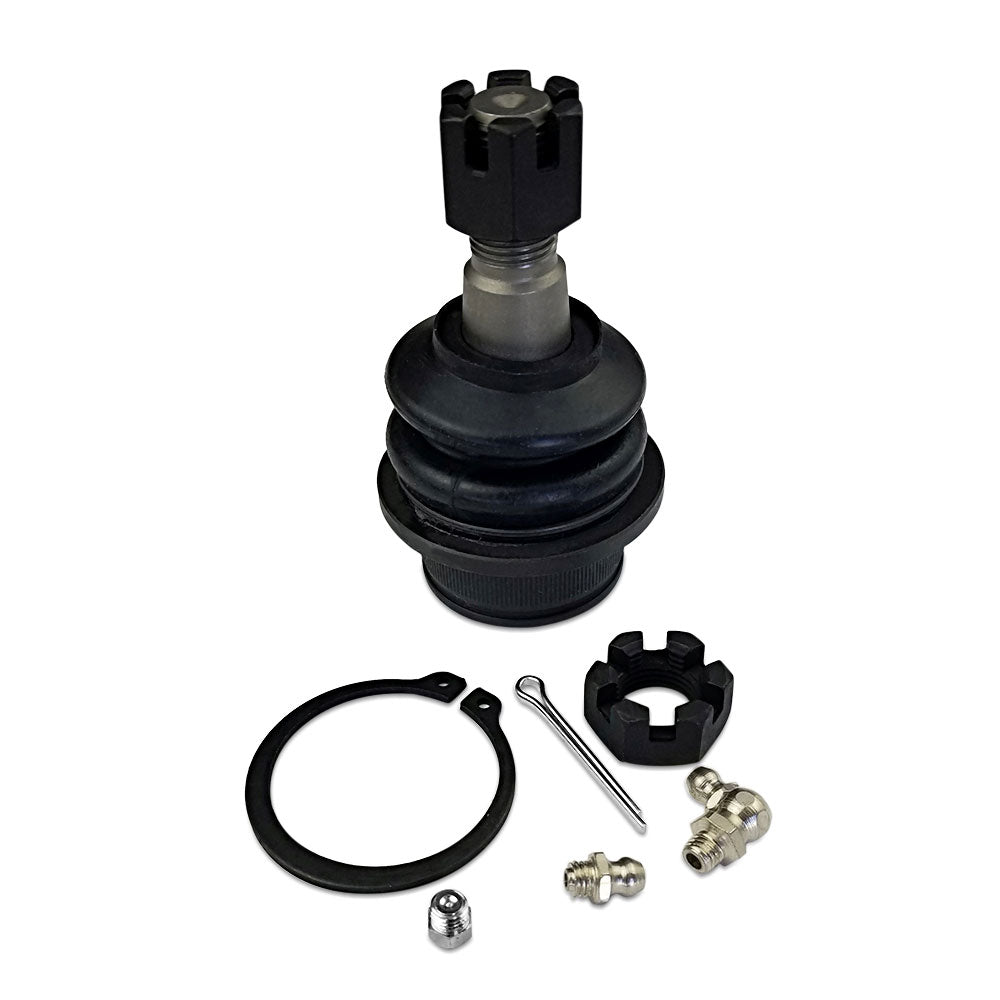 Apex Chassis BJ140 Ball Joints for 1997–2002 Ford Expedition