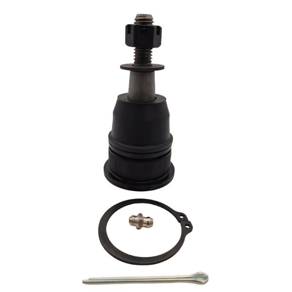 Apex Chassis BJ144 Ball Joints for 2002–2006 Chevrolet Avalanche 2500